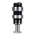 Hydraulic Bump Stop
