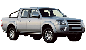 A vehicle image representing the page's contents