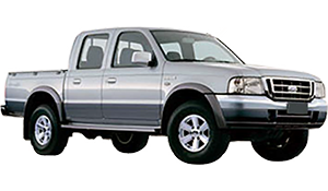 A vehicle image representing the page's contents