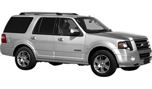 A vehicle image representing the page's contents