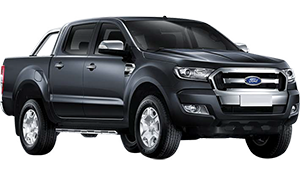 A vehicle image representing the page's contents