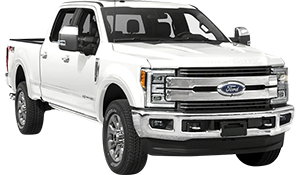 A vehicle image representing the page's contents