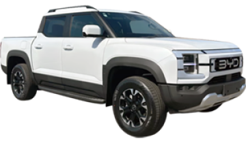 4x4-suspension/BYD-01