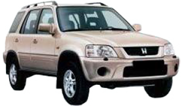 4x4-suspension/HOND-51