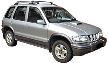 4x4-suspension/KIA-51