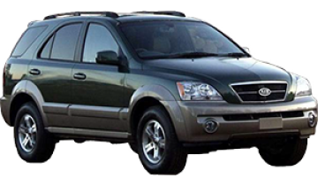 4x4-suspension/KIA-52