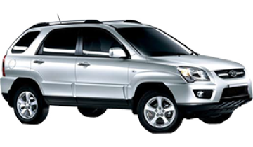 4x4-suspension/KIA-54