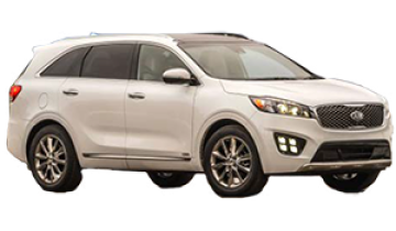 4x4-suspension/KIA-56