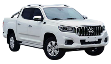 4x4-suspension/LDV-10