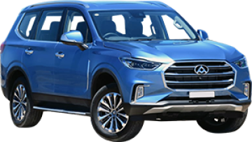 4x4-suspension/LDV-11