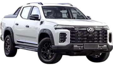 4x4-suspension/LDV-12