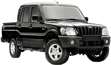 4x4-suspension/MAH-50