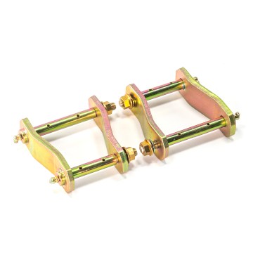 shackles/SK43-063_1