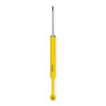 Twin Tube Nitro-Gas Shock Absorber