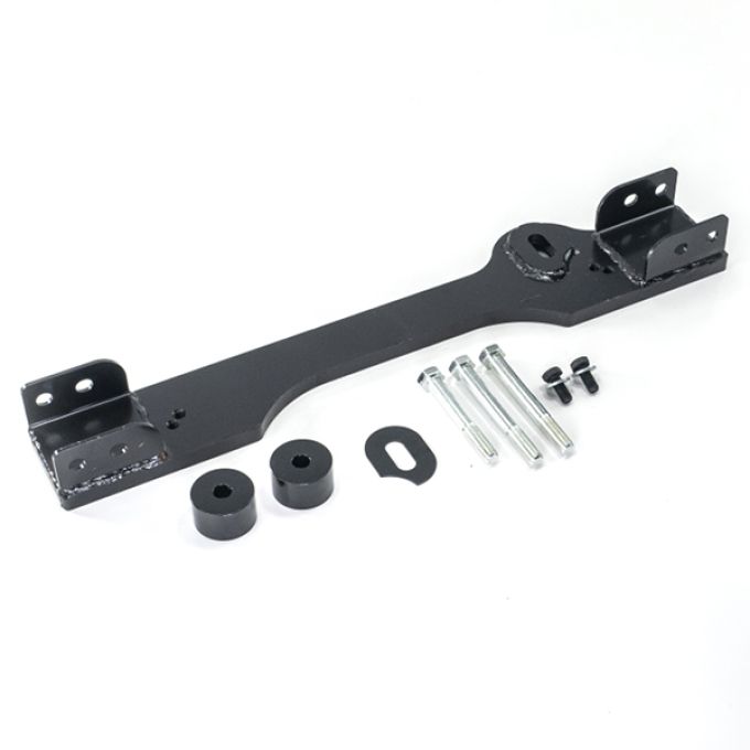 Diff Drop Kit