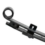 Leaf Spring