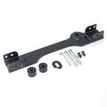 Diff Drop Kit