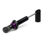 IMS Shock Absorber
