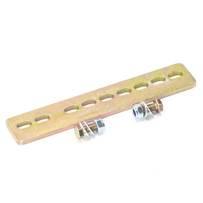 Brake Adjuster