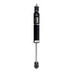 IMS Shock Absorber