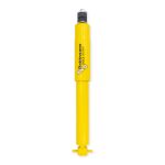 Twin Tube Nitro-Gas Shock Absorber