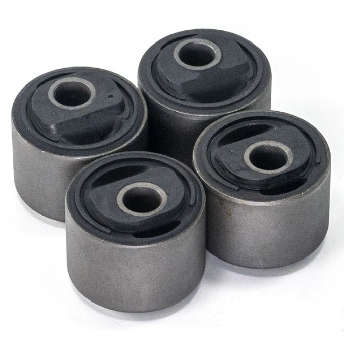Castor Kit