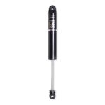 IMS Shock Absorber