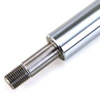 High Strength Shock Shaft