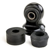 Rubber Bushings