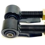 Lower Control Arm