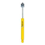 Twin Tube Nitro-Gas Shock Absorber