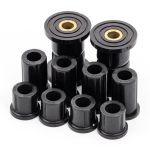 Shackle Bush Kit