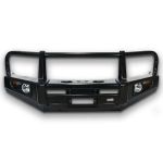 #Classic Black Deluxe - Gen 1