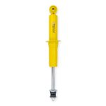 Twin Tube Nitro-Gas Shock Absorber